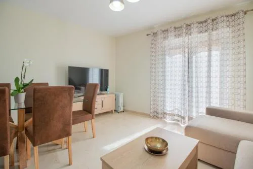 Apartamento centrico Cardenas