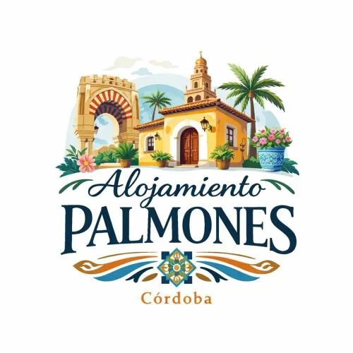 Apartamento Palmones