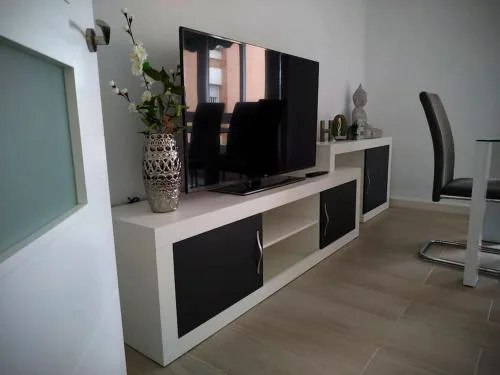 Apartamento Premium, Relax & Confort - Parking Gratis