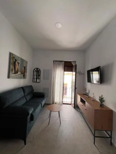 Casa Cueto