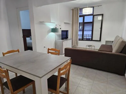 Casa de Valeria