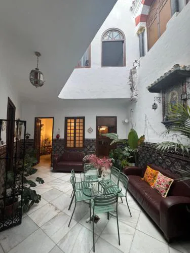 Casa PALIANI