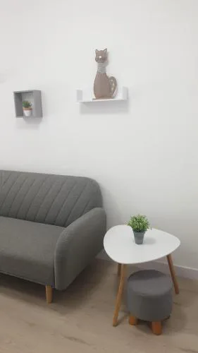 CIUDAD JARDÍN - CONFORT CÓRDOBA CENTRO III