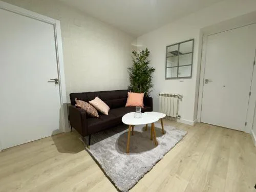 Corduba Home
