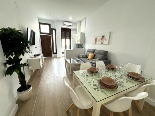 DS Ziryab Suites 2