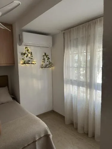 Encanto Cordobés