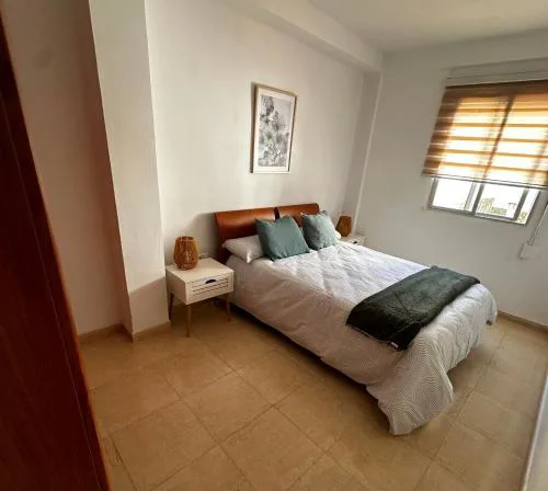 Esparta Home !