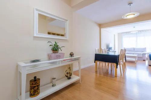 Fantástico Apartamento Junto a la Judería