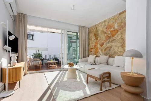 Genteel Home Manríquez Córdoba