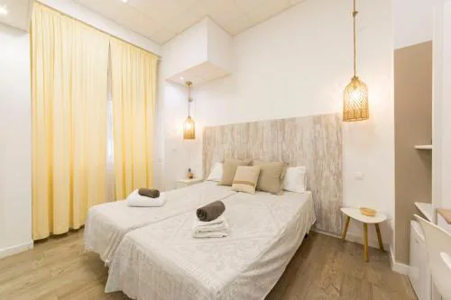 Home up Qurtuba