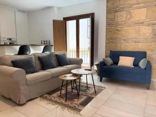 La Casa de La Escalera 4