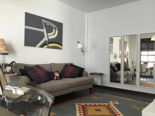 La Casa de Pepón