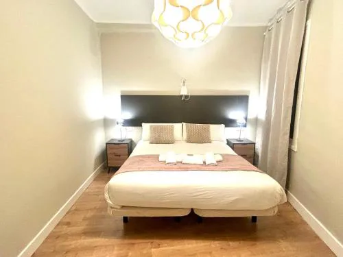 Le Sophie HOME