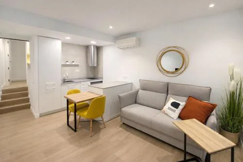 LINEROS SUITE