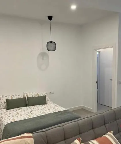 Loft Cinco
