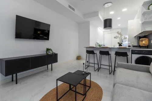 Loft DanielHome