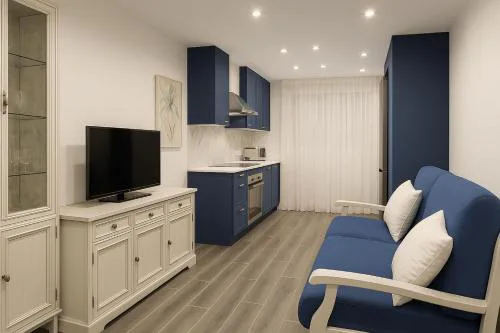 Loft Zarco