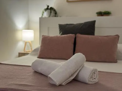 Loyola Premium Córdoba Centro