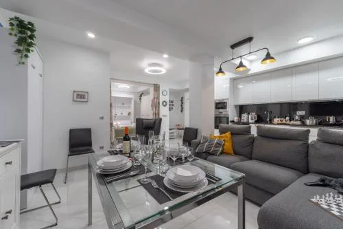 Mazamorra Home