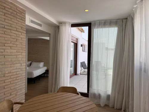 Medina Homes Deanes