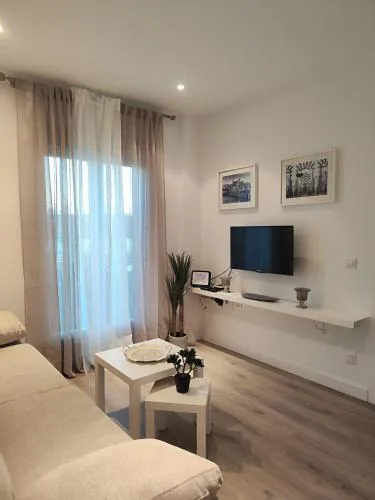 Osario Suite