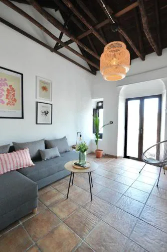 Romero Suites 3