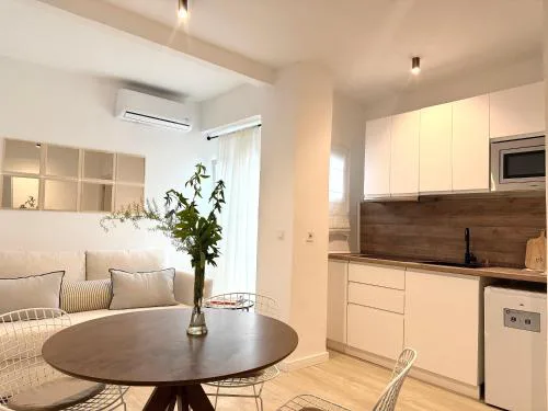 Suite Osario