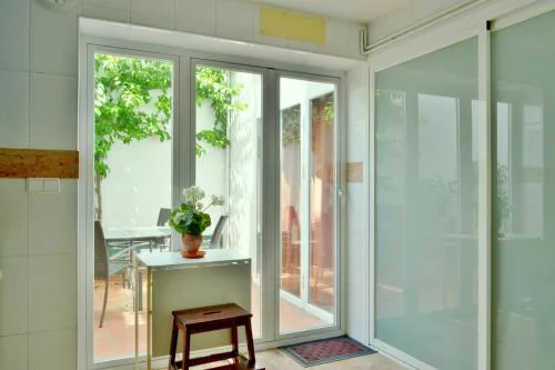 SunShine Villa