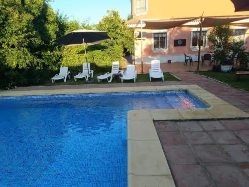 Villa Coco