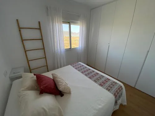 Tu casa en El Cabo