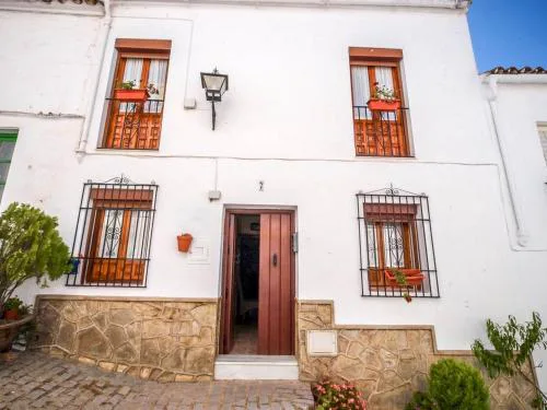 Casa 265 by Villamya