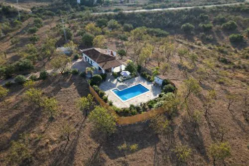 Villa 144 by Villamya