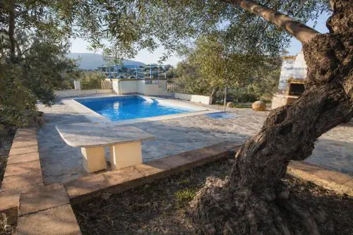Villa 166 by Villamya