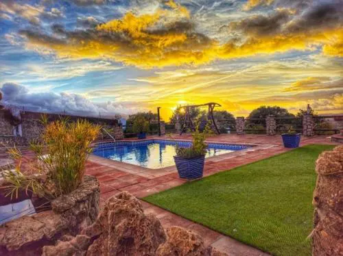 Villa 290 by Villamya