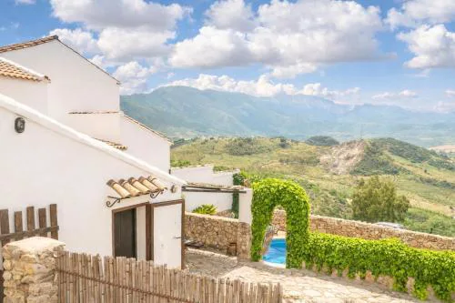 Villa 35 by Villamya