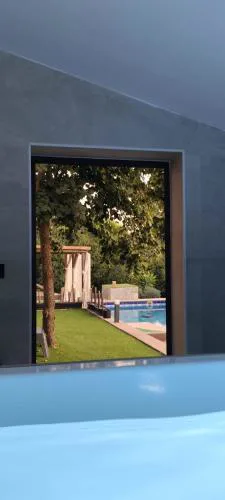 Villa Boreal