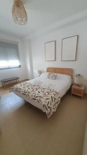Apartamento Azalea