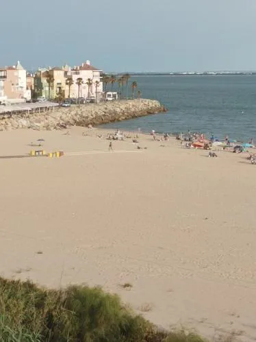 Apartamento Dali