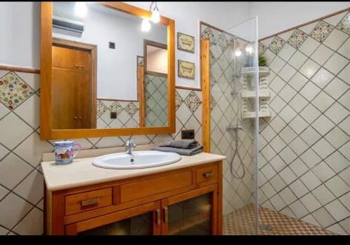 Apartamento Playa Enamorados