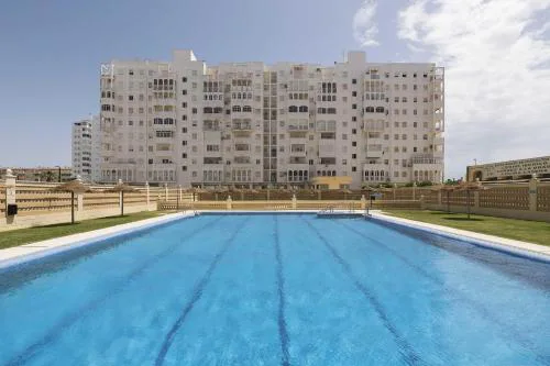Bahia Blanca