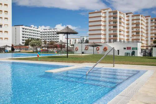 Brisa marina
