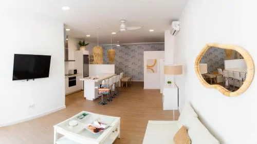 Gallery Vistahermosa