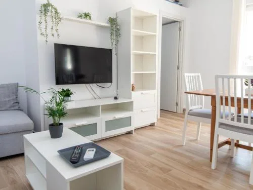 GuestReady - Blanca Paloma Ana