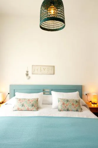 La Bodega del Mar - Luminoso y céntrico apto con piscina en verano y parking