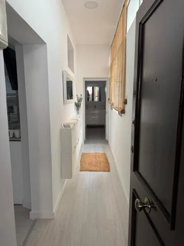 Pleamar Apartamento