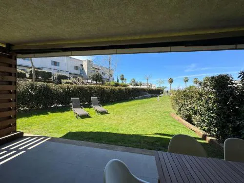 Apartamento en Altos del Rompido ERALT908