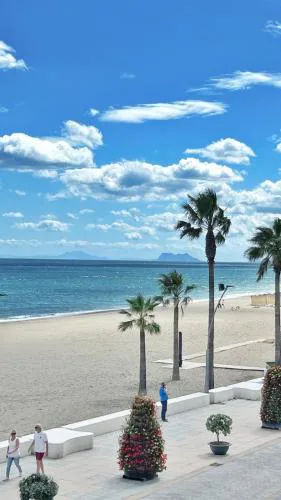 Aguamarina