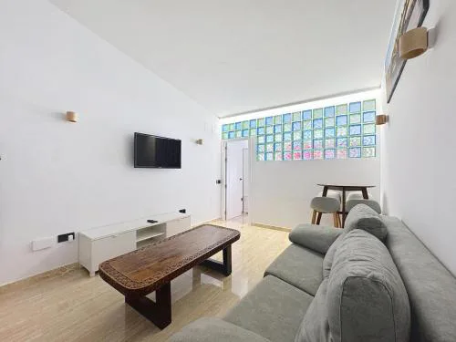 Alo Costa Suite