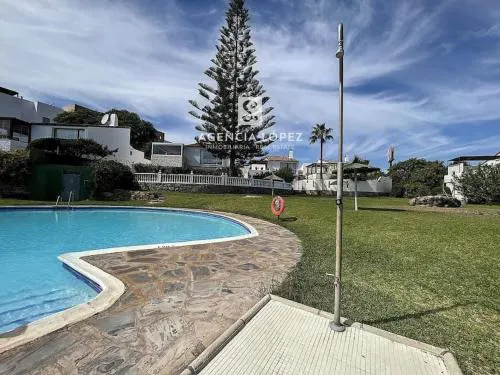 Alo Home by the sea