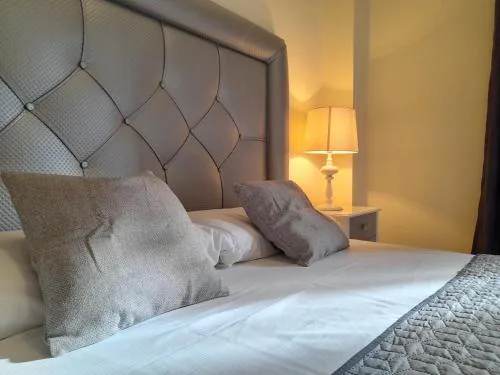 Apartamento espacioso muy tranquilo con piscinas y jardines cercano a la playa